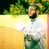 Muhammad Anas