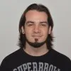 Eric Torterolo