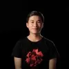 Trac Tran