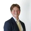 Timothy Mitchell