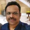 Rajmohan