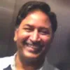 Murty Nalluri