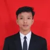 Iqbal Abdul Azis