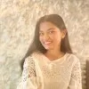 Aakriti singh