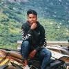 Anand