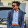 mangesh sable