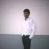 Rupesh Sonawane