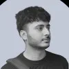 Syed Haider Shah