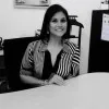 Alejandra Barahona