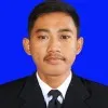 Ahmad Ficky Baihaqi