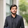 Zahid Ali Iftikhar