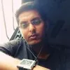 Subhajit Dutta