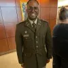 Chukwuebuka Ozodi