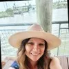 Nicole Thompson