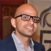 Raef Hassan