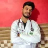 Parshant