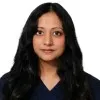 Sonia Jassal