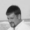 Jeffrey Phillips