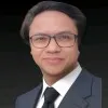 MOHAMAD ZULHAFIZUL DAUD
