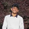 RUBAN ROY