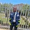 Nhlanhla Magagula