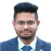 Ashikur Rahman Tonmoy