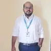 Raj Kumar Patil