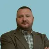 Dmytro PASKO