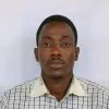 Patrick Tetteh