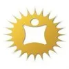 Maven InfoTech Pvt Ltd