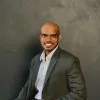 Yasiru Fernando