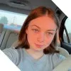 mikiyle brantner