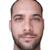 Victor Moysés Nascimento