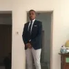 One Martin Ame Mogae