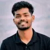 Aniket Bandgar