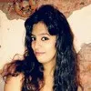 Pooja Bhattacharya