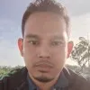 Mohd Nurdin Abd Ghani