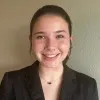 Elizabeth Crocker