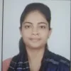 harshada nimbalkar