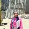 Aya Ahmed