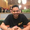 Damar Ahmad