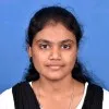 Swetha Raghavan