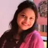 Akshata Aparaj