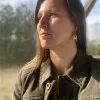 Amanda