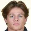 Brody Conley