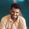 Aslam Mohamed