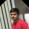 Thippeswamy