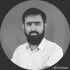 Shah Jibran