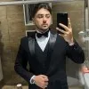 Gabriel Takahassi Solfredini