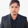 Sharique Siddiqui